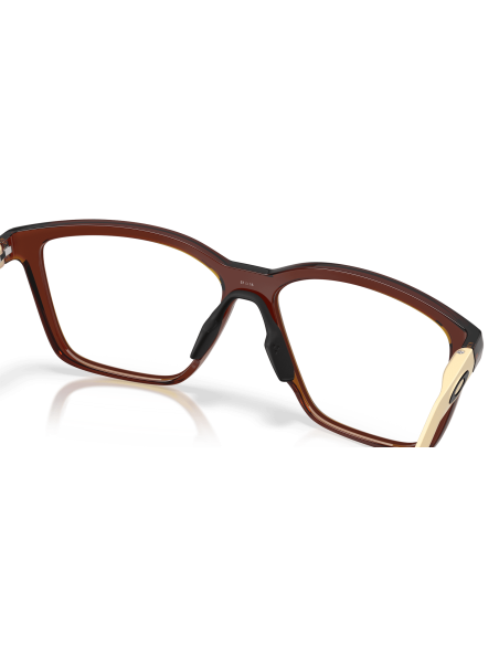 OAKLEY  - ENIGMA MASS - OX8191 - 819106 - 57