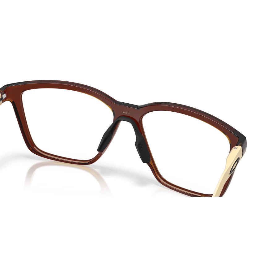 OAKLEY  - ENIGMA MASS - OX8191 - 819106 - 57