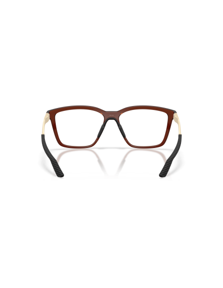 OAKLEY  - ENIGMA MASS - OX8191 - 819106 - 57