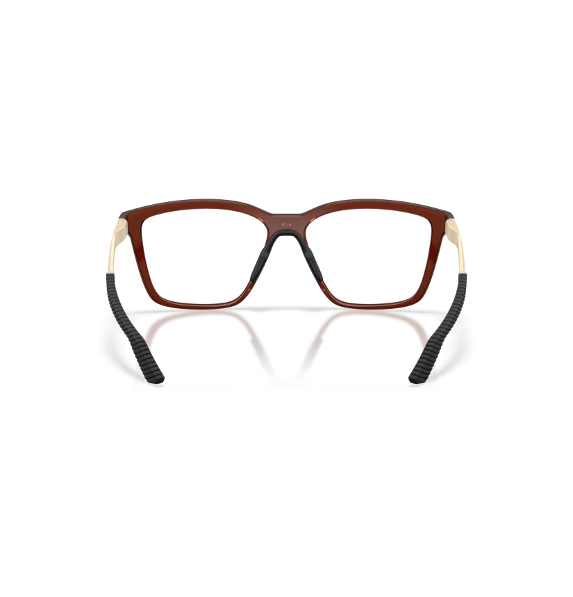 OAKLEY  - ENIGMA MASS - OX8191 - 819106 - 57