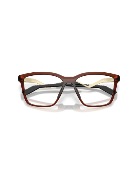 OAKLEY  - ENIGMA MASS - OX8191 - 819106 - 57