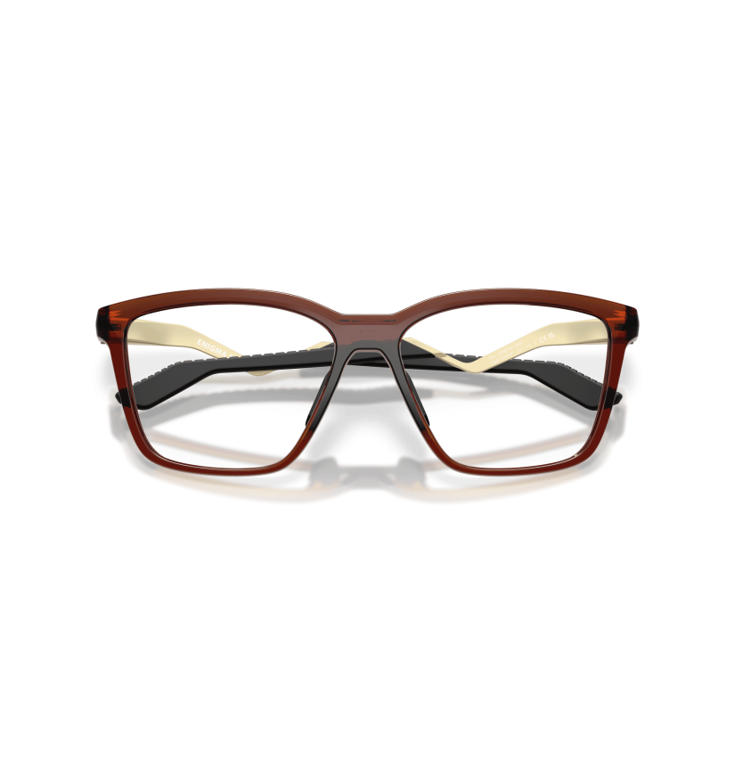 OAKLEY  - ENIGMA MASS - OX8191 - 819106 - 57
