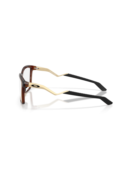 OAKLEY  - ENIGMA MASS - OX8191 - 819106 - 57