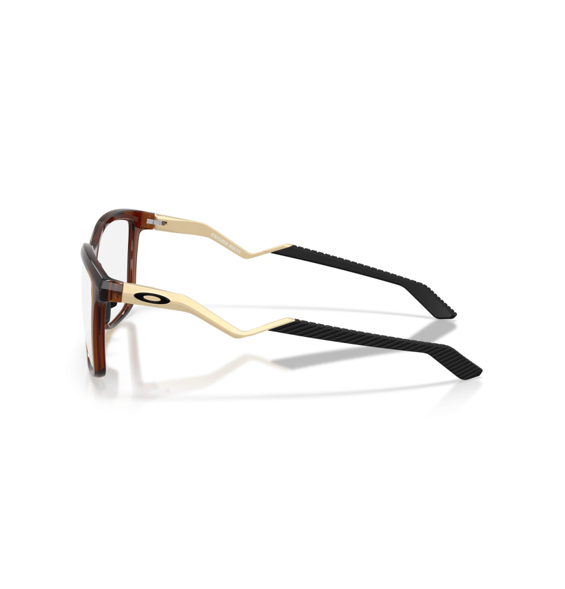 OAKLEY  - ENIGMA MASS - OX8191 - 819106 - 57