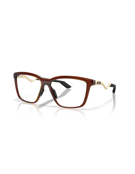 OAKLEY  - ENIGMA MASS - OX8191 - 819106 - 57