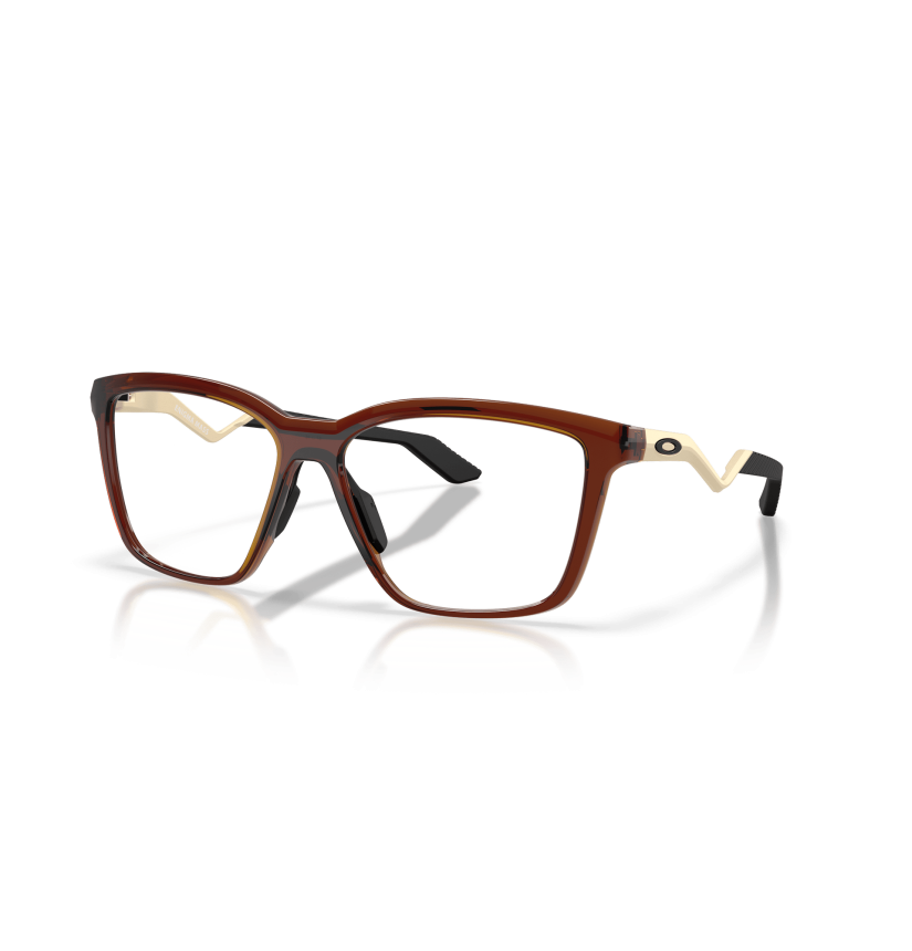 OAKLEY  - ENIGMA MASS - OX8191 - 819106 - 57