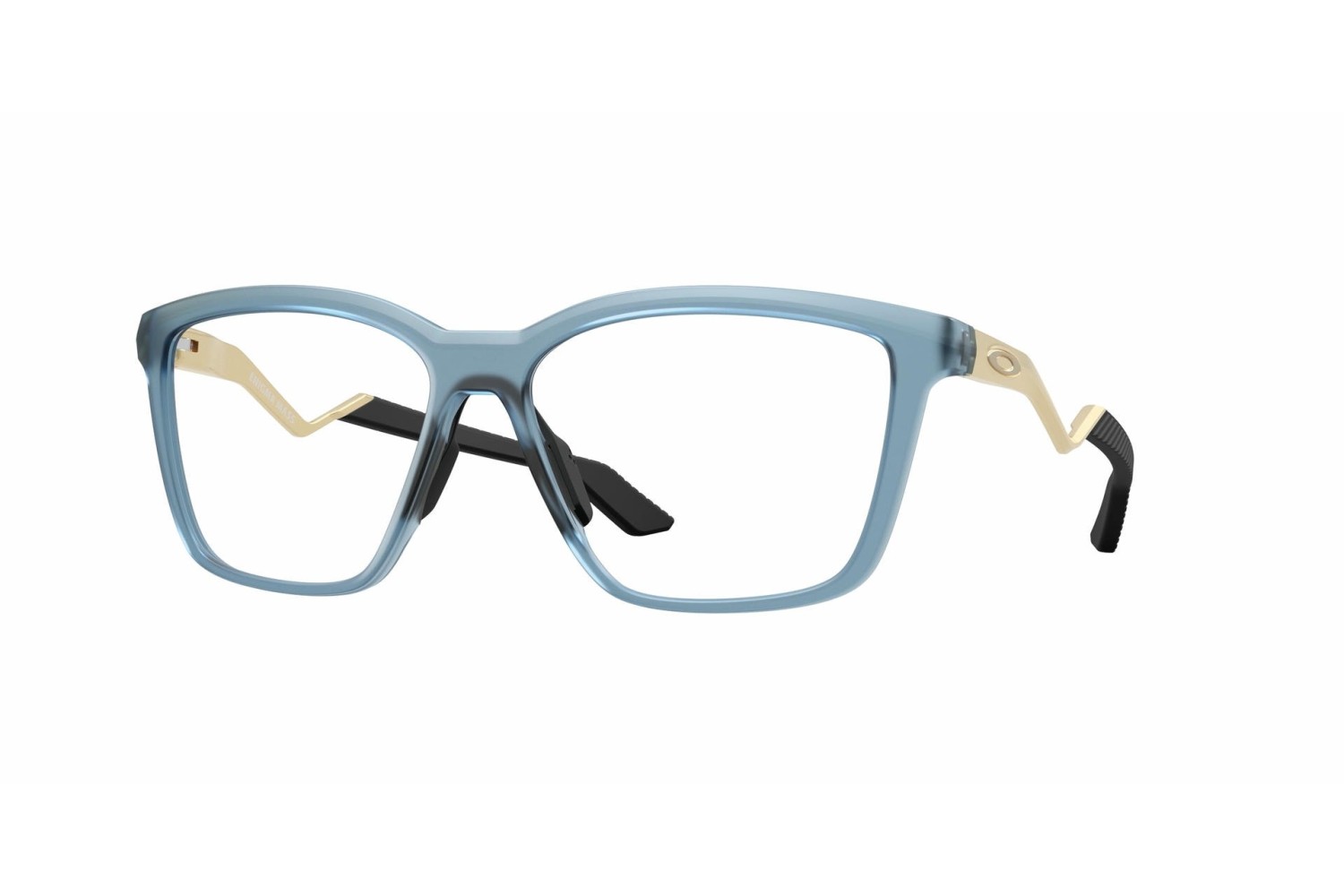 OAKLEY  - ENIGMA MASS - OX8191 - 819107 - 57