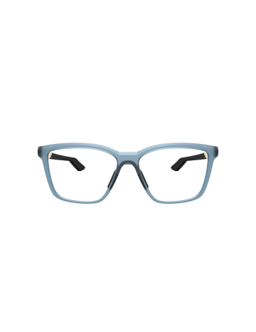 OAKLEY  - ENIGMA MASS - OX8191 - 819107 - 57 2