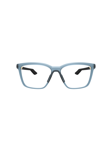 OAKLEY  - ENIGMA MASS - OX8191 - 819107 - 57
