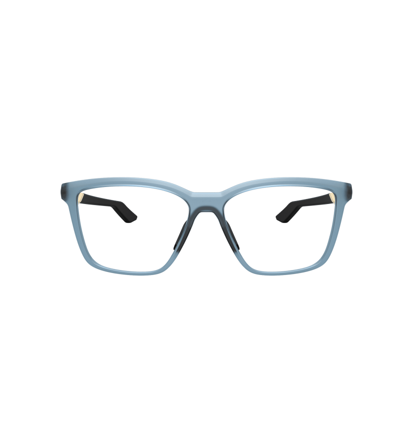 OAKLEY  - ENIGMA MASS - OX8191 - 819107 - 57