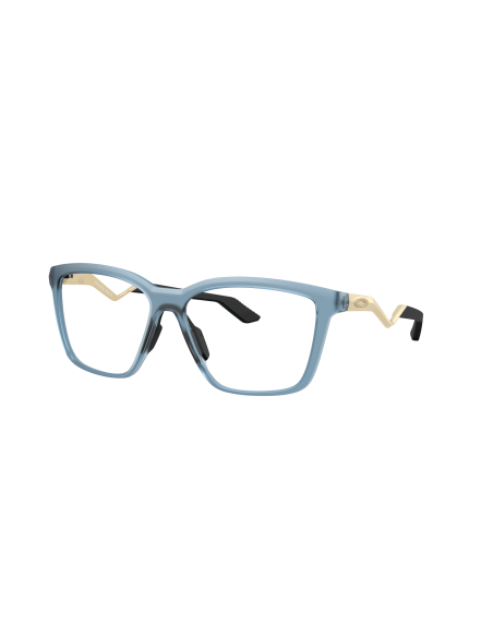 OAKLEY  - ENIGMA MASS - OX8191 - 819107 - 57