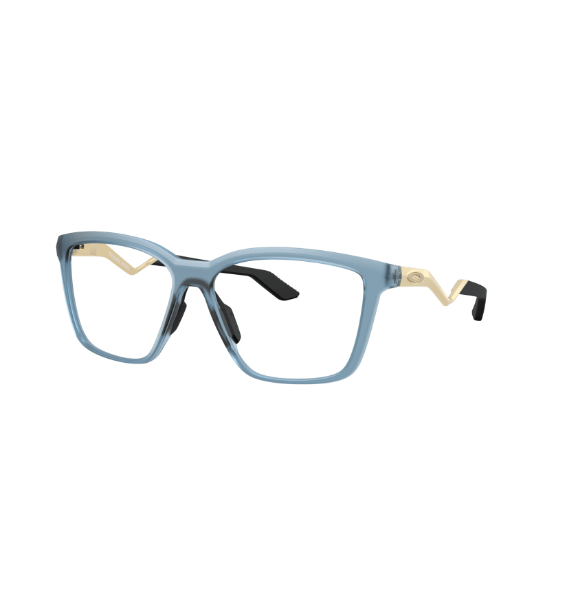 OAKLEY  - ENIGMA MASS - OX8191 - 819107 - 57