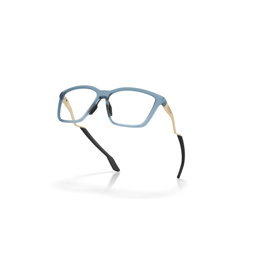 OAKLEY  - ENIGMA MASS - OX8191 - 819107 - 57