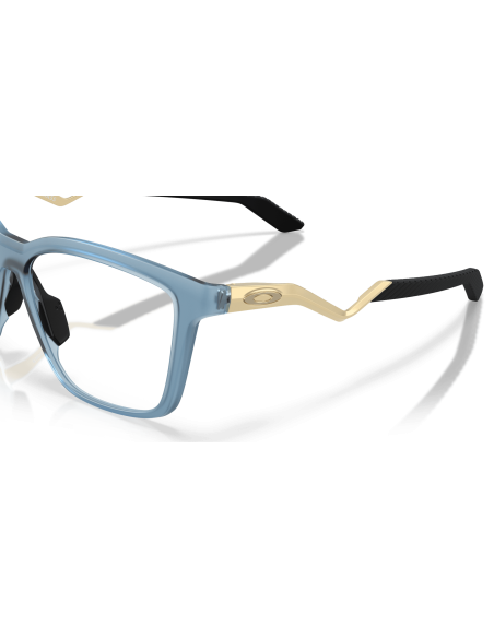 OAKLEY  - ENIGMA MASS - OX8191 - 819107 - 57