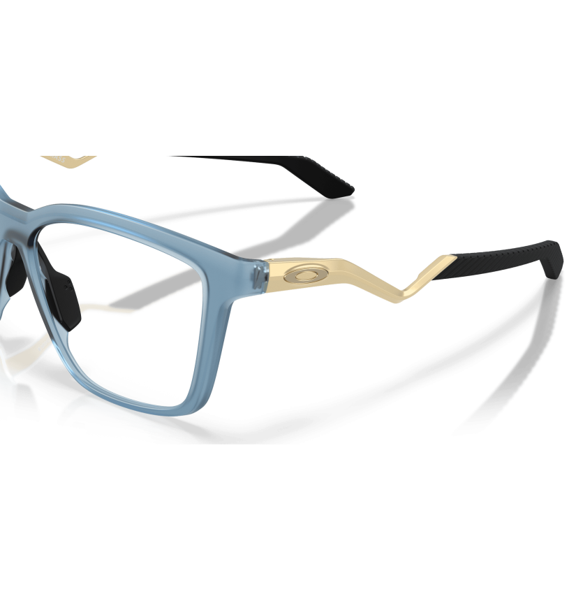 OAKLEY  - ENIGMA MASS - OX8191 - 819107 - 57