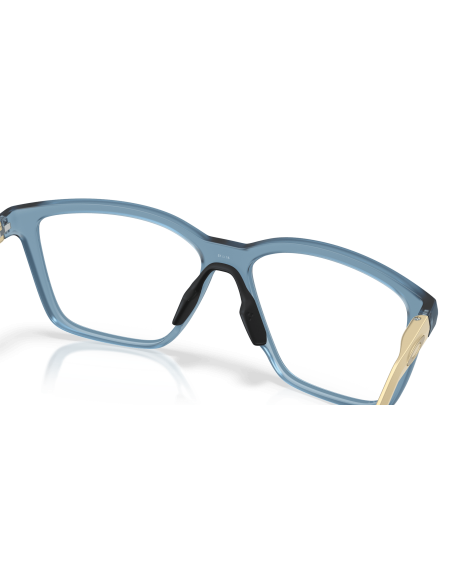 OAKLEY  - ENIGMA MASS - OX8191 - 819107 - 57