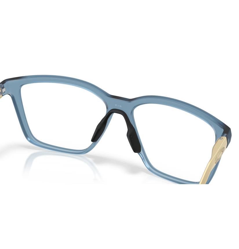 OAKLEY  - ENIGMA MASS - OX8191 - 819107 - 57