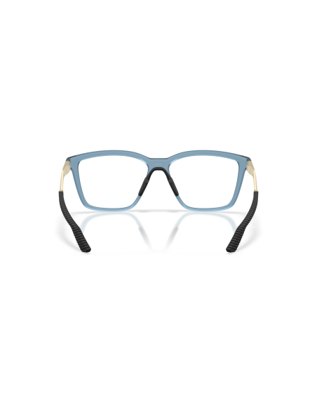 OAKLEY  - ENIGMA MASS - OX8191 - 819107 - 57