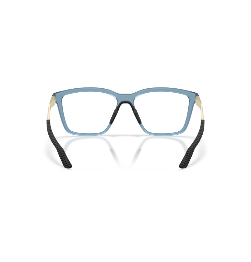 OAKLEY  - ENIGMA MASS - OX8191 - 819107 - 57