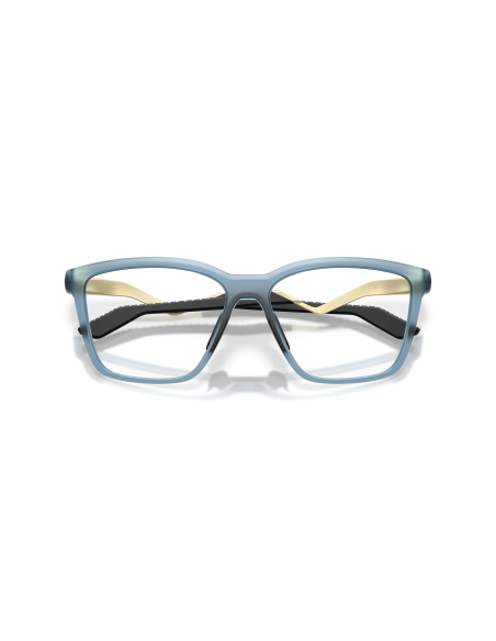 OAKLEY  - ENIGMA MASS - OX8191 - 819107 - 57