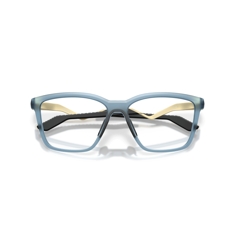 OAKLEY  - ENIGMA MASS - OX8191 - 819107 - 57