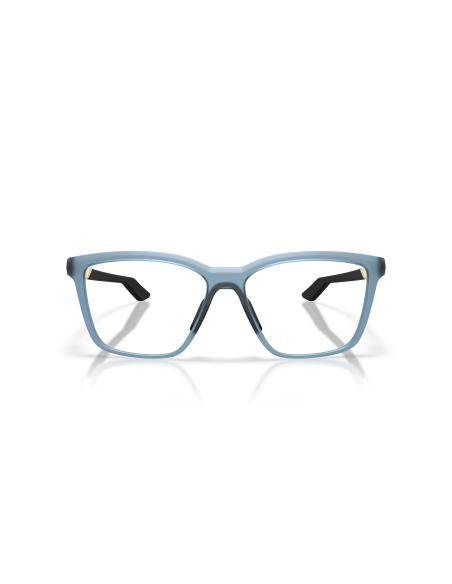 OAKLEY  - ENIGMA MASS - OX8191 - 819107 - 57