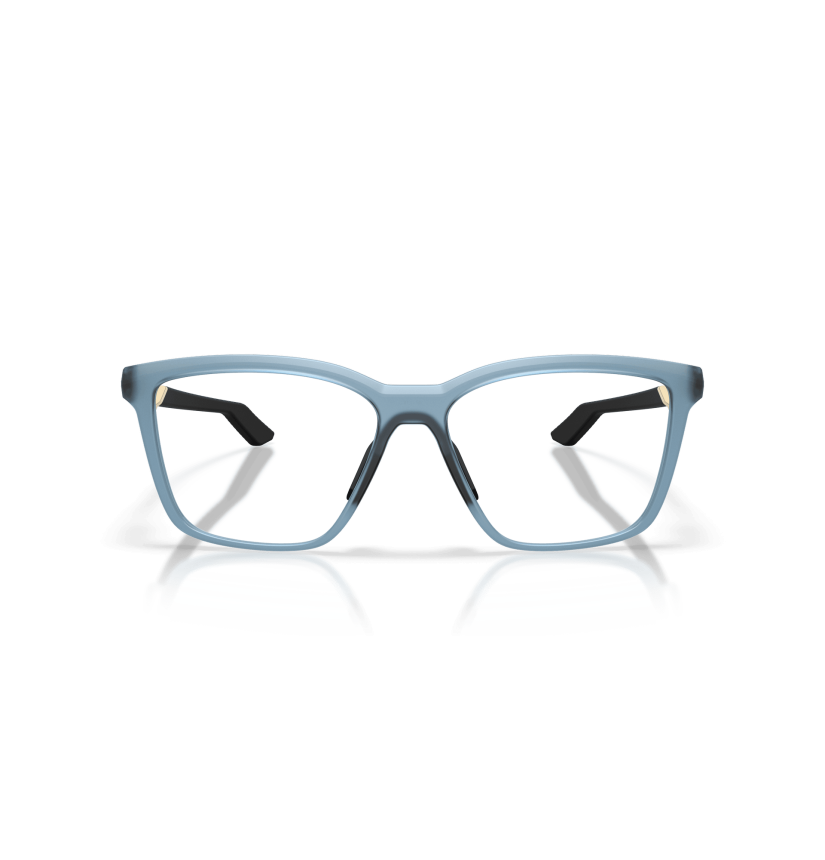 OAKLEY  - ENIGMA MASS - OX8191 - 819107 - 57