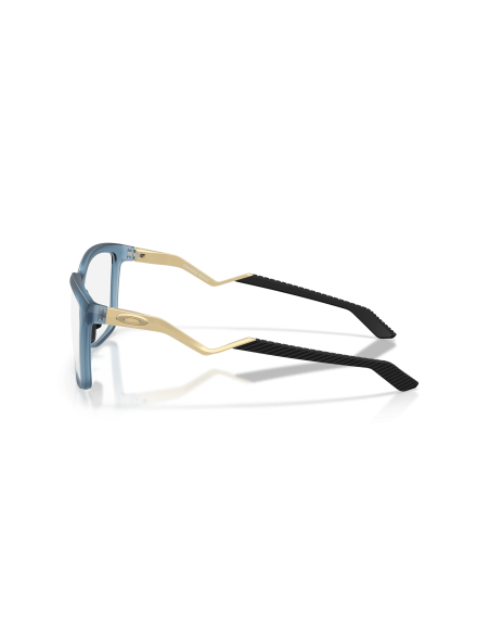 OAKLEY  - ENIGMA MASS - OX8191 - 819107 - 57