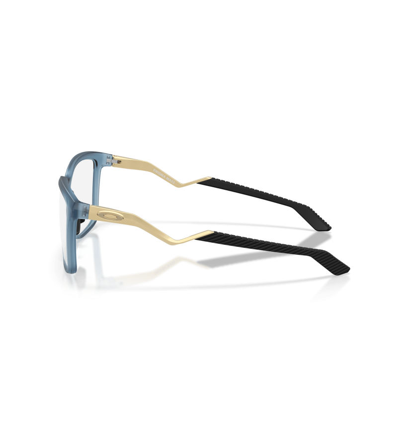 OAKLEY  - ENIGMA MASS - OX8191 - 819107 - 57