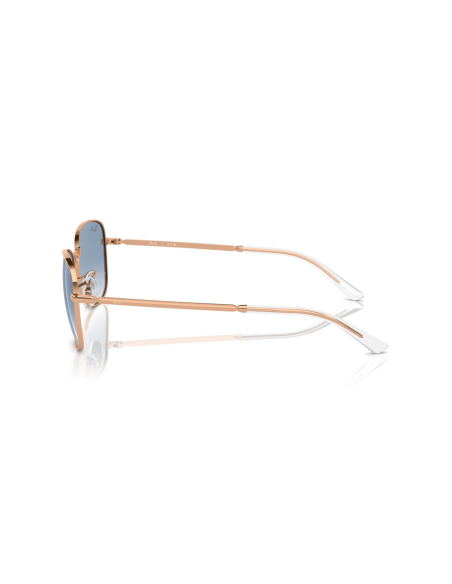 0RB3733__92023F__P21__shad__lt