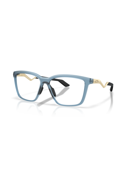 OAKLEY  - ENIGMA MASS - OX8191 - 819107 - 57