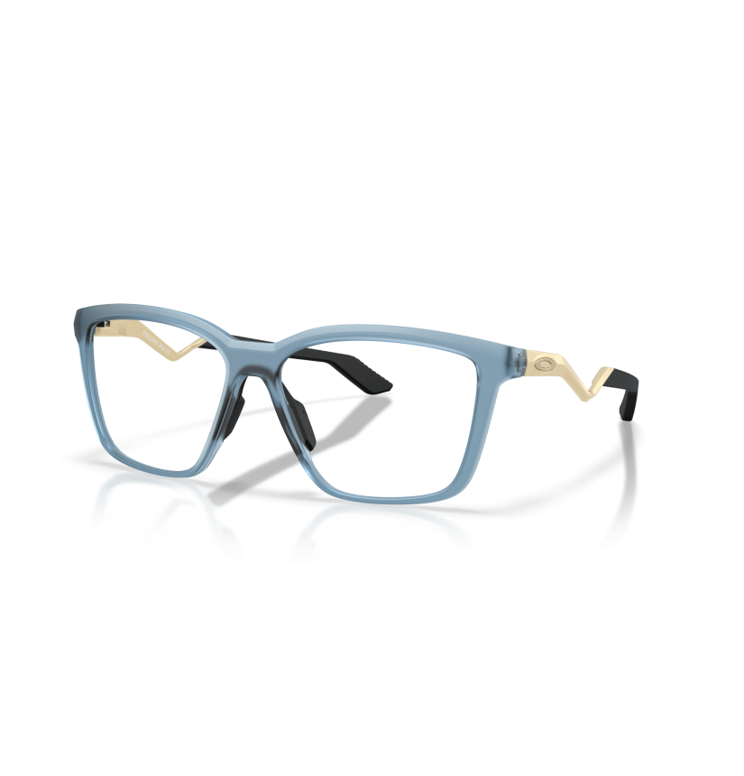 OAKLEY  - ENIGMA MASS - OX8191 - 819107 - 57