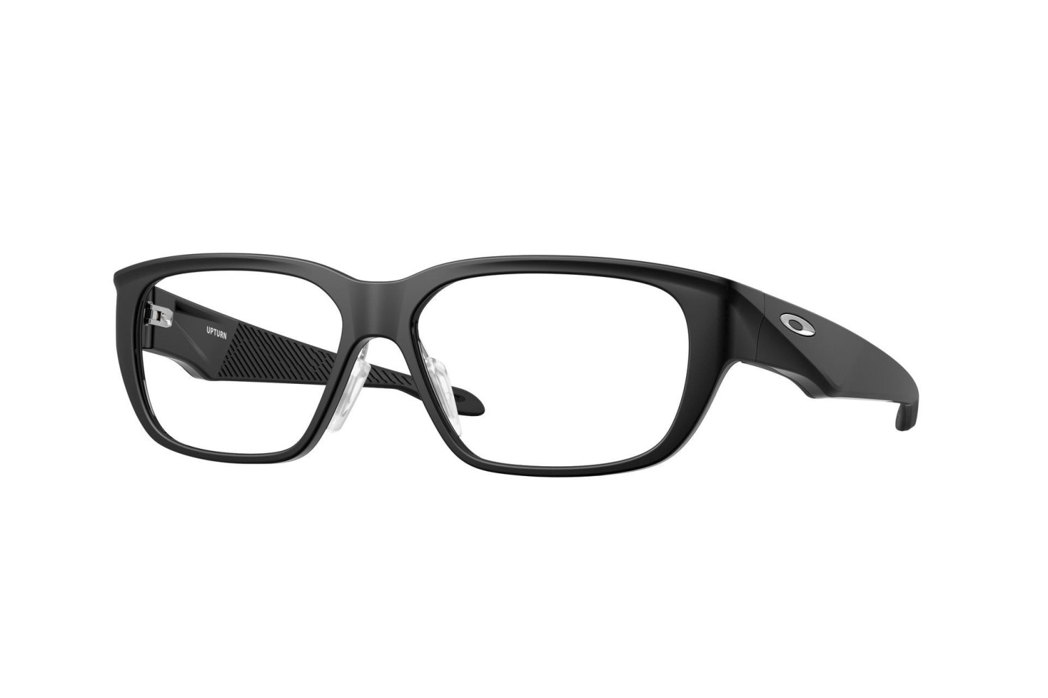 OAKLEY  - UPTURN - OX8192D - 819201 - 56