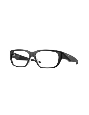 OAKLEY  - UPTURN - OX8192D - 819201 - 56