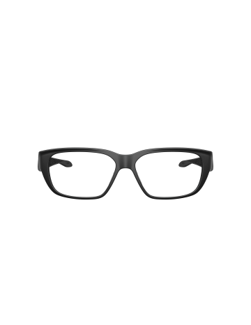OAKLEY  - UPTURN - OX8192D - 819201 - 56 2