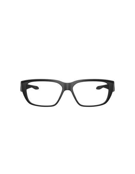 OAKLEY  - UPTURN - OX8192D - 819201 - 56