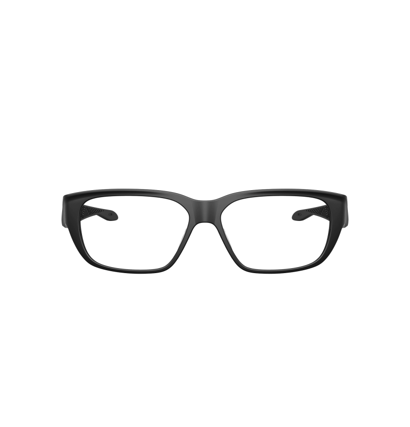 OAKLEY  - UPTURN - OX8192D - 819201 - 56