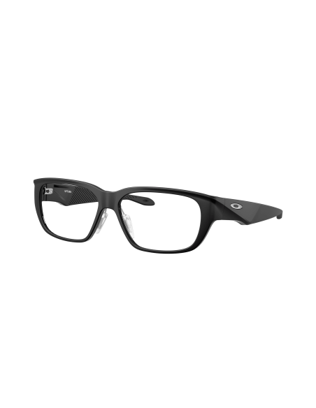 OAKLEY  - UPTURN - OX8192D - 819201 - 56