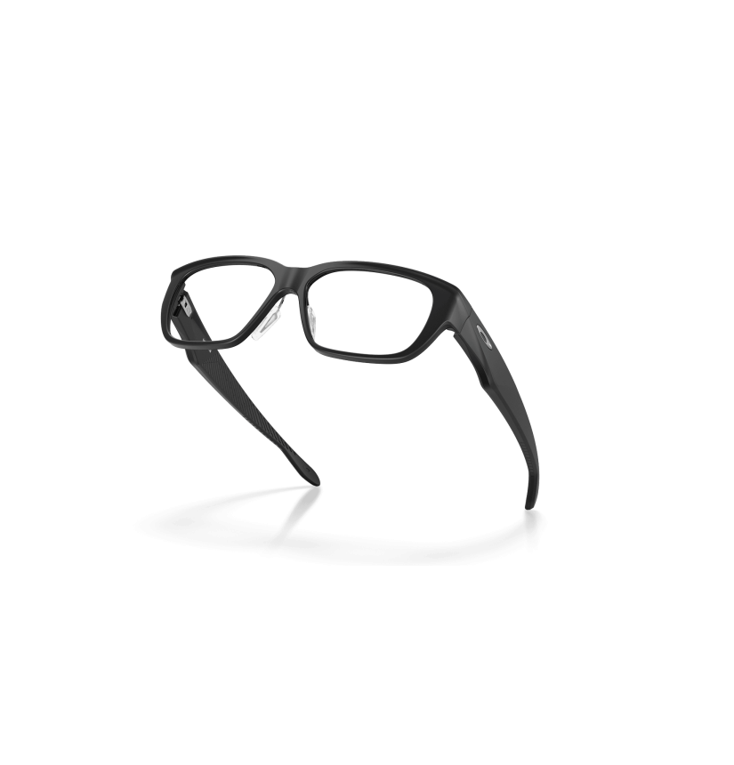 OAKLEY  - UPTURN - OX8192D - 819201 - 56