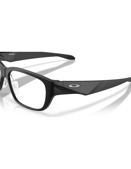 OAKLEY  - UPTURN - OX8192D - 819201 - 56