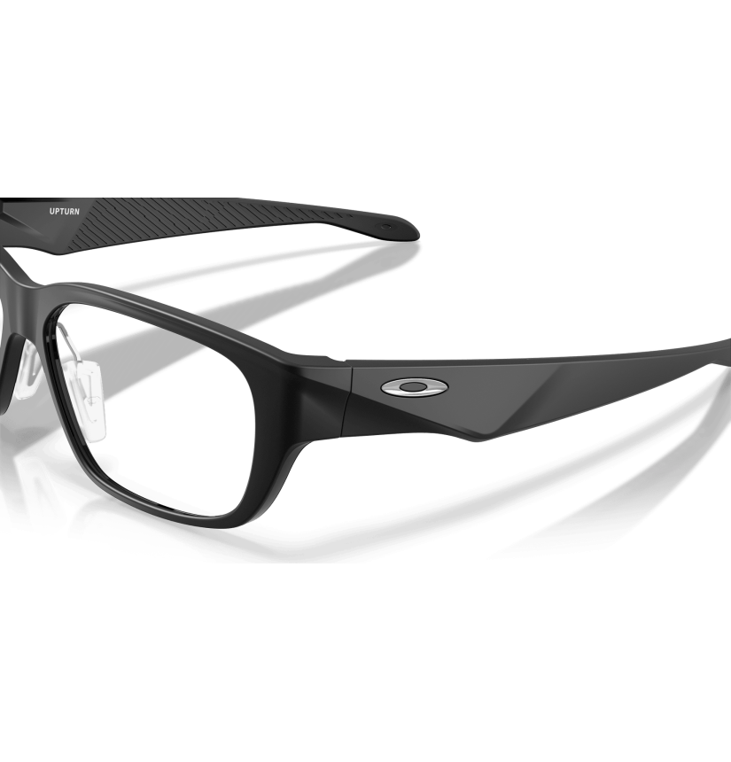 OAKLEY  - UPTURN - OX8192D - 819201 - 56