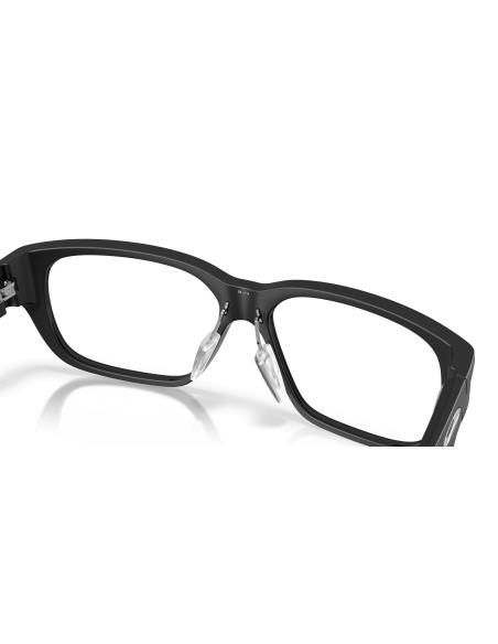OAKLEY  - UPTURN - OX8192D - 819201 - 56