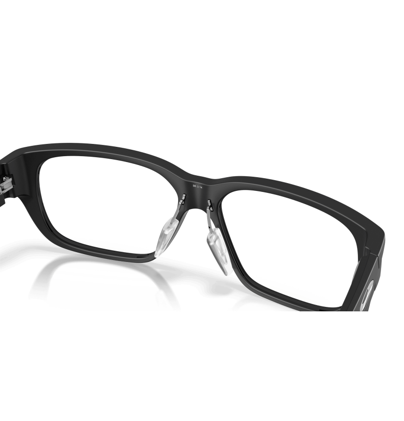 OAKLEY  - UPTURN - OX8192D - 819201 - 56