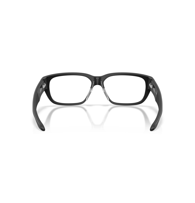 OAKLEY  - UPTURN - OX8192D - 819201 - 56