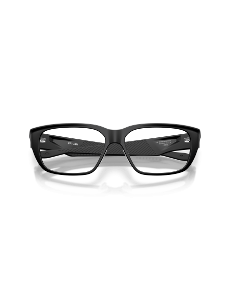 OAKLEY  - UPTURN - OX8192D - 819201 - 56
