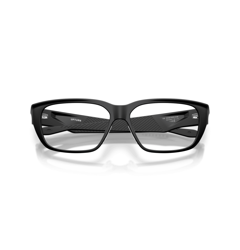 OAKLEY  - UPTURN - OX8192D - 819201 - 56