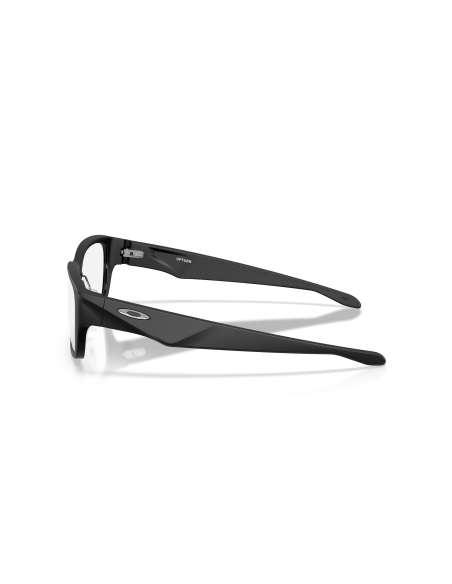 OAKLEY  - UPTURN - OX8192D - 819201 - 56