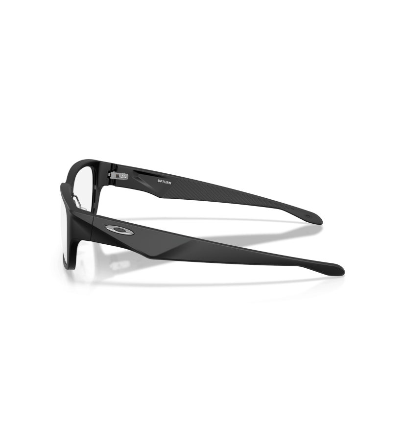 OAKLEY  - UPTURN - OX8192D - 819201 - 56