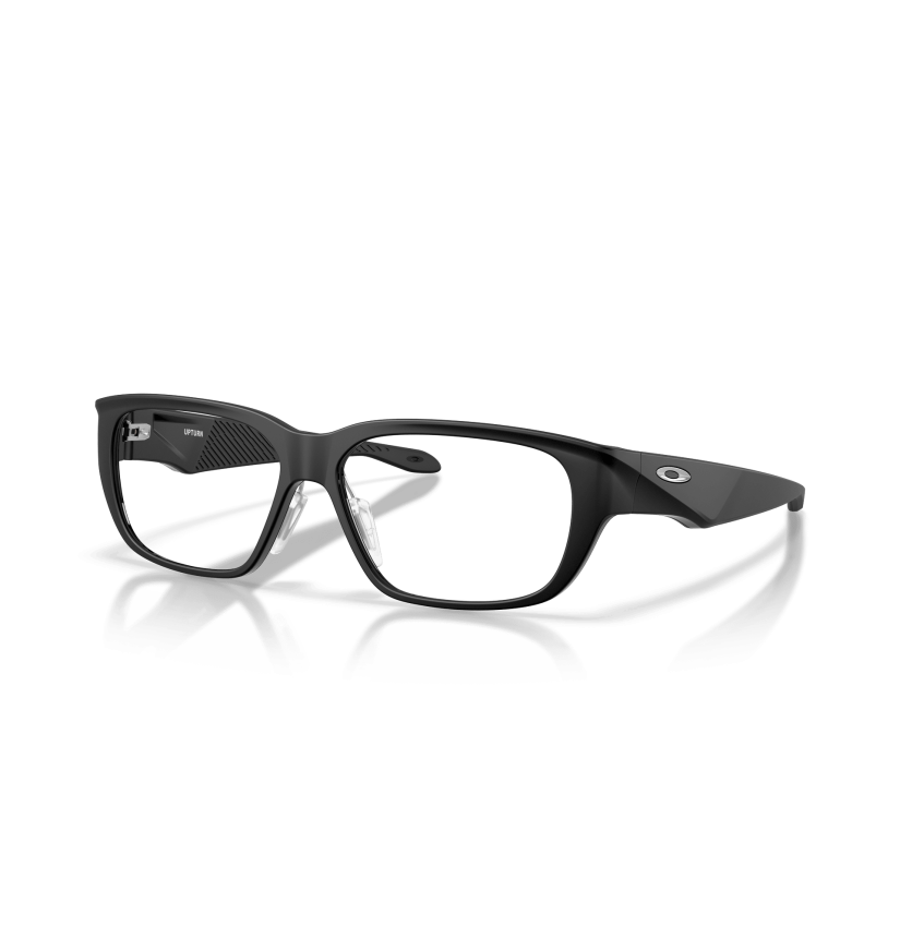 OAKLEY  - UPTURN - OX8192D - 819201 - 56