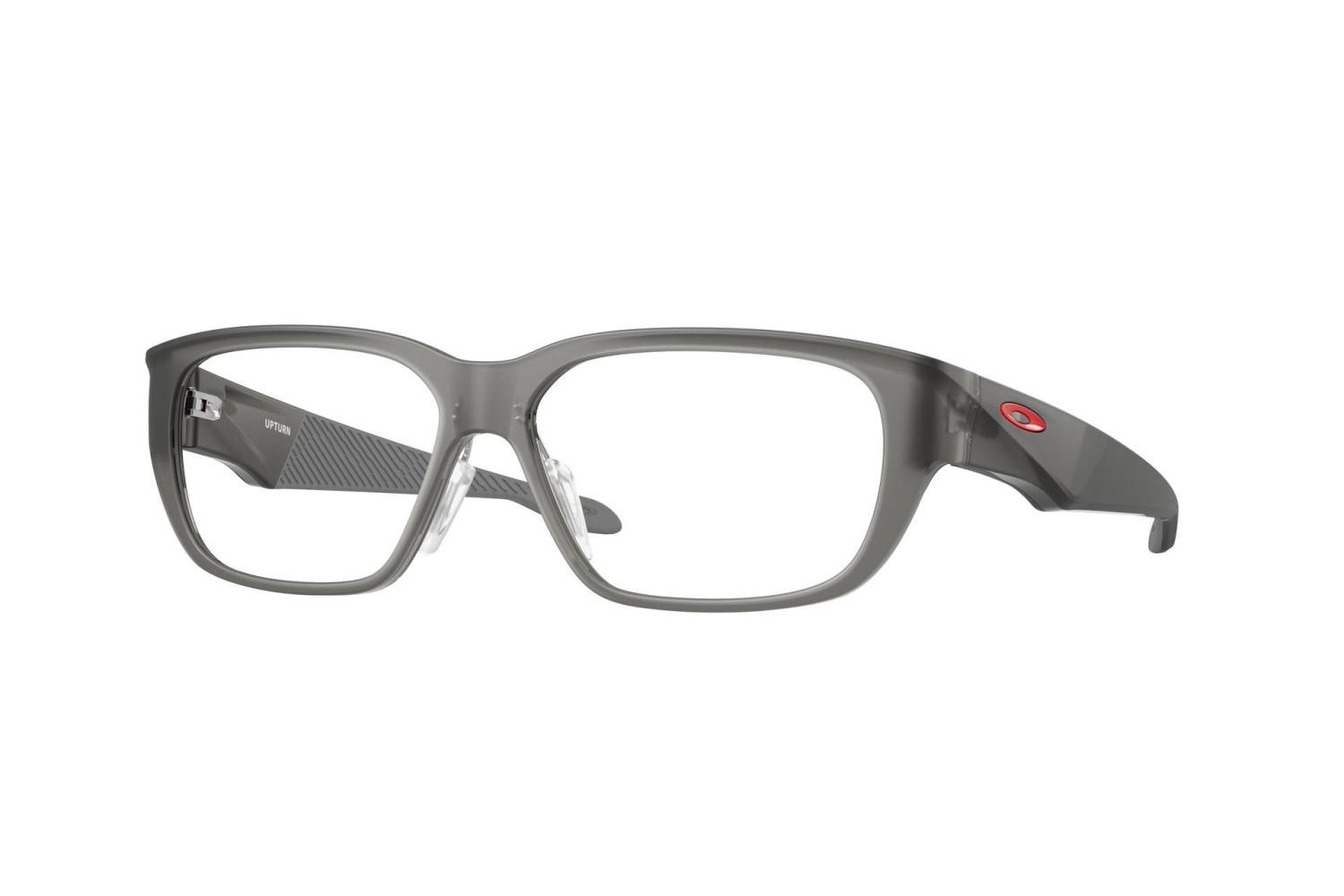 OAKLEY  - UPTURN - OX8192D - 819202 - 56